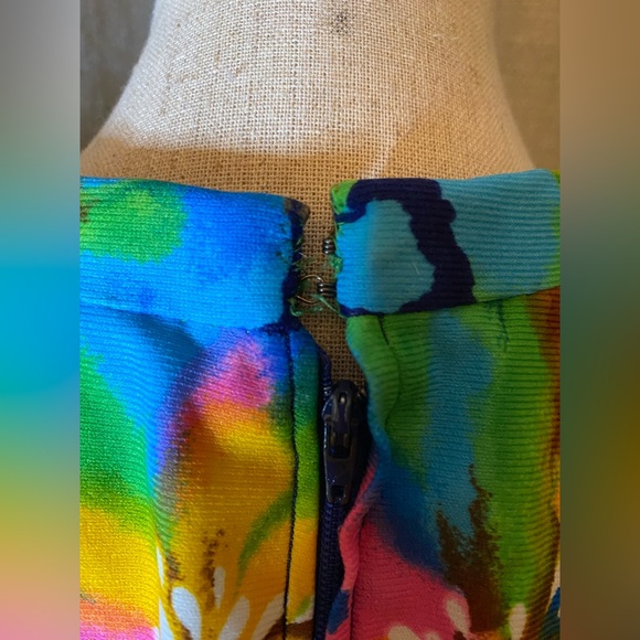 70’s Shirt - Picture 3 of 4